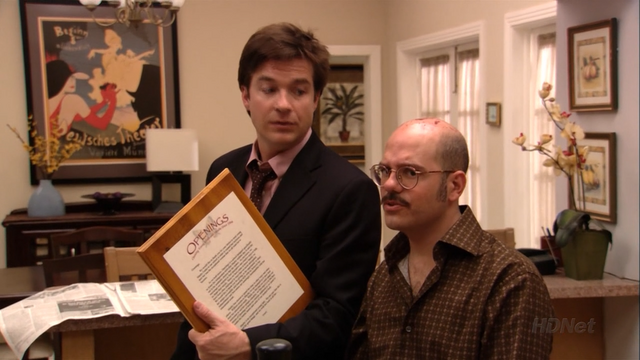 File:3x09 S.O.B.s (20).png