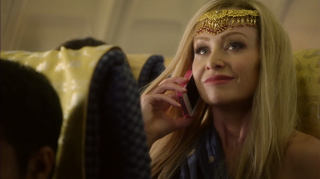 File:4x03 Indian Takers (35).png