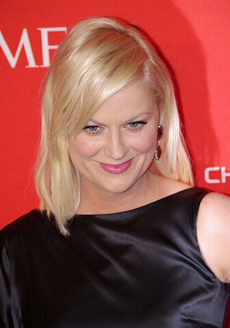 File:Amy Poehler 2011 Shankbone 4.jpg
