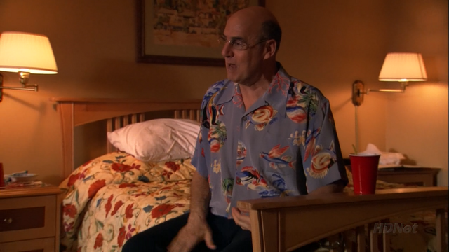 File:2x17 Spring Breakout (41).png