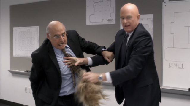 File:4x02 Borderline Personalities (86).png