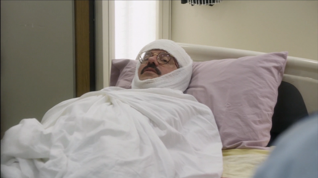 File:4x05 A New Start (27).png