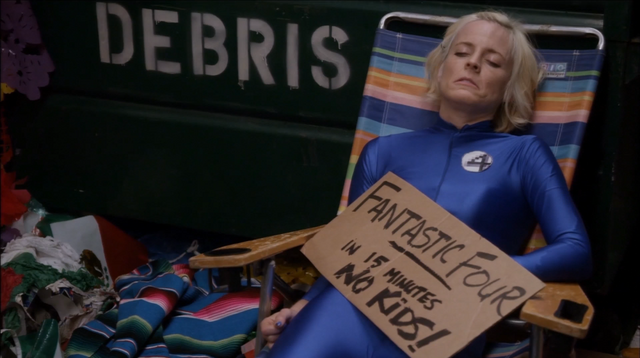 File:4x09 Smashed (90).png