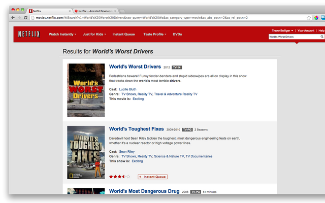 File:Netflix TV show (04).png