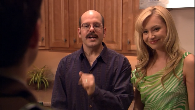 File:1x22 Let 'Em Eat Cake (39).png