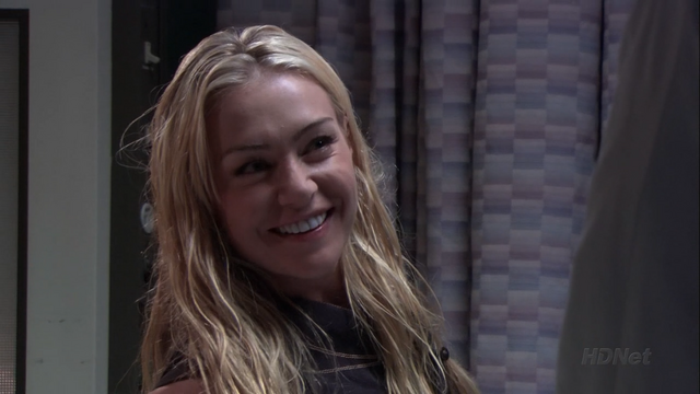 File:2x01 The One Where Michael Leaves (118).png