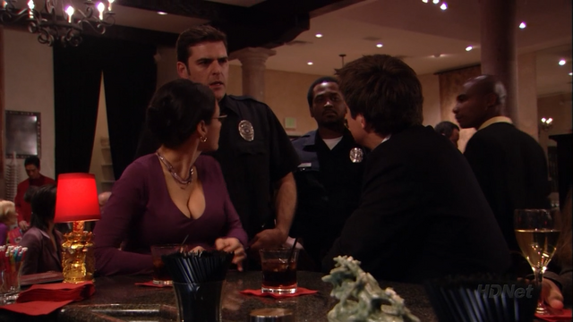 File:2x12 Hand to God (24).png