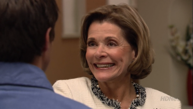 File:2x13 Motherboy XXX (08).png
