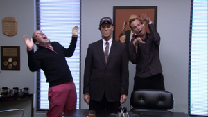 3x05 Mr. F (34)