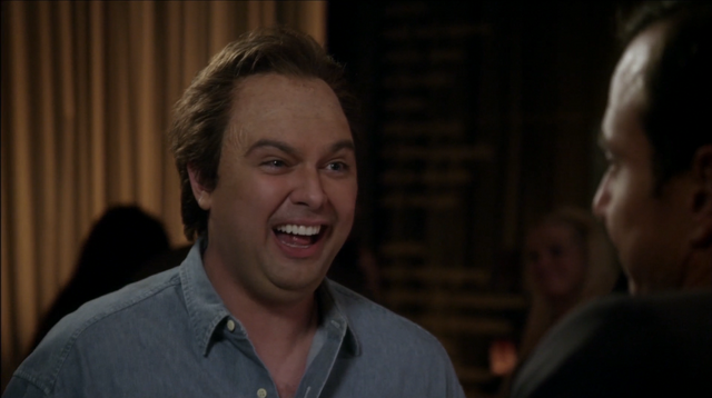 File:4x07 Colony Collapse (111).png