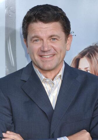 File:John Michael Higgins.jpg