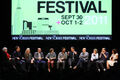 Thumbnail for version as of 18:18, November 22, 2013