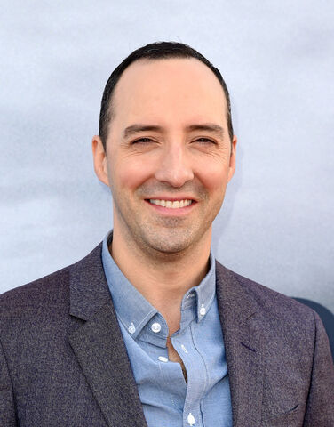 File:2017 Veep FYC Event - Tony Hale 02.jpg