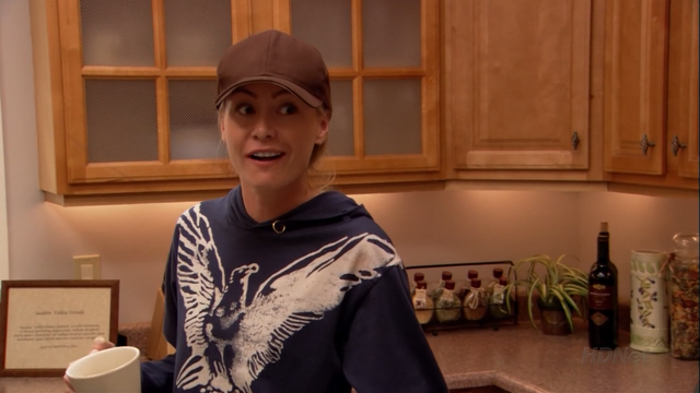 File:2x05 Sad Sack (14).png