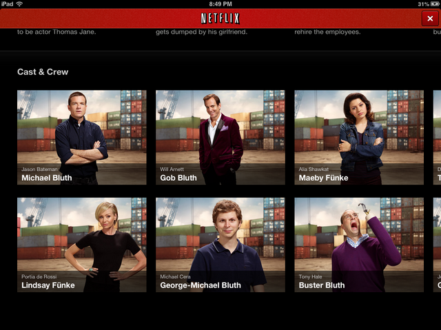 File:Netflix iPad cast.png