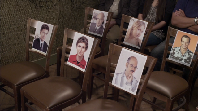 File:4x07 Colony Collapse (093).png