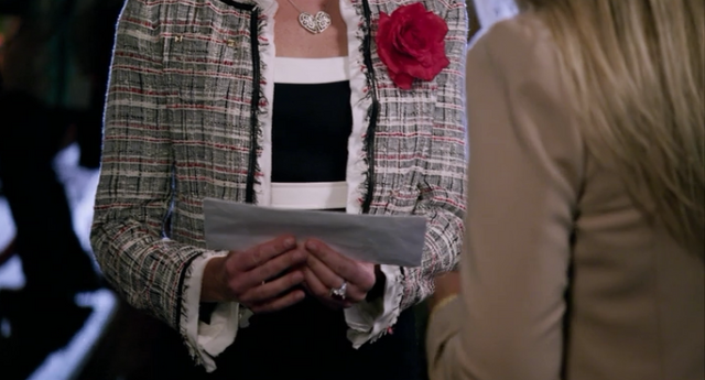 File:4x08 Red Hairing (222).png