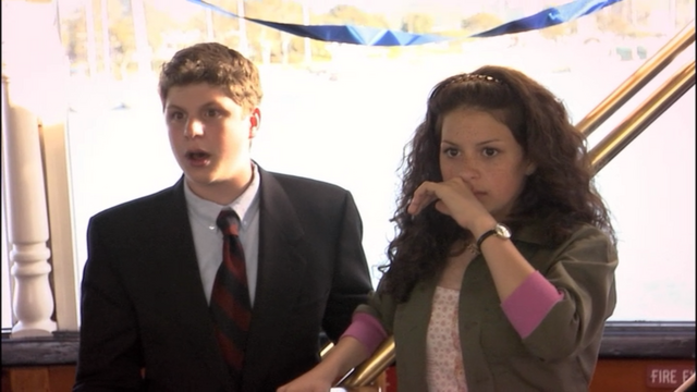 File:1x01 Pilot (44).png
