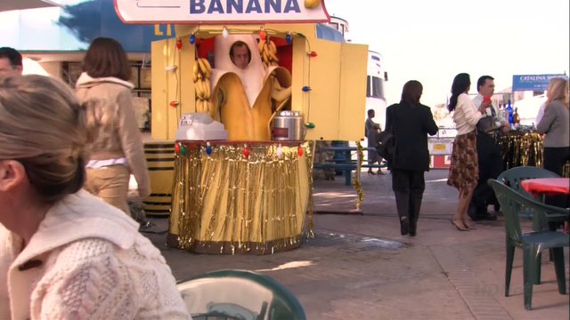 File:2x06 Afternoon Delight (62).png
