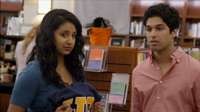 File:4x13 It Gets Better (43).png