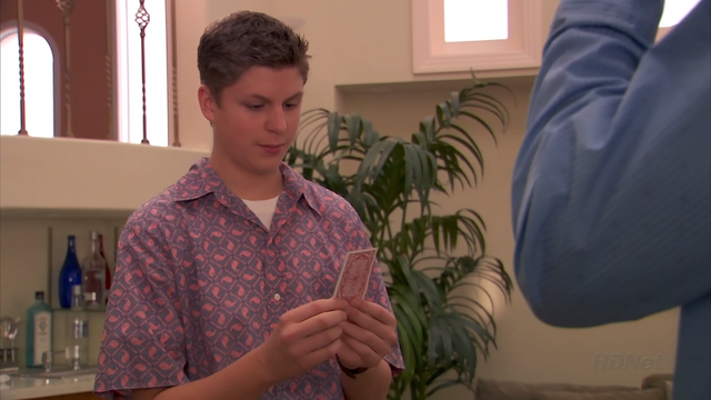 File:1x18 Missing Kitty (03).png