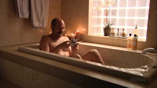 File:2x05 Sad Sack (37).png