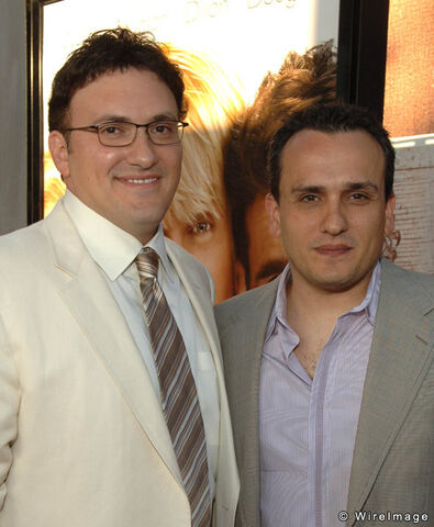 File:Russo brothers.jpg