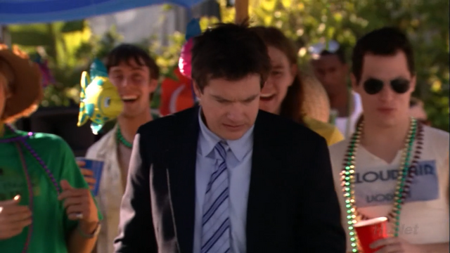 File:2x17 Spring Breakout (74).png
