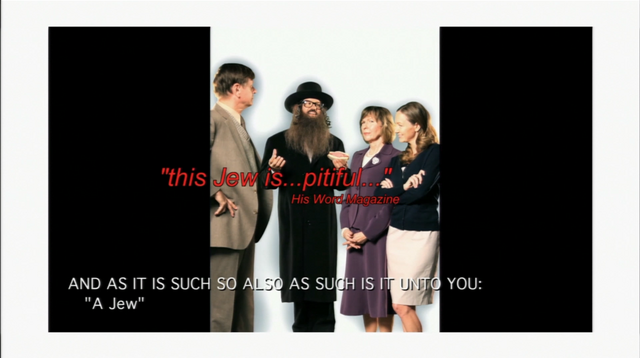File:4x09 Smashed (21).png