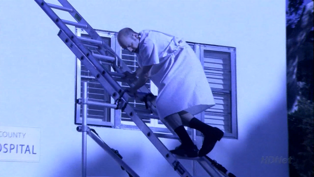 File:2x17 Spring Breakout (04).png