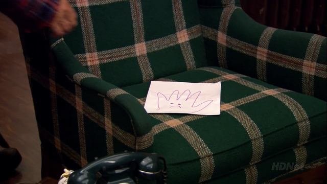 File:3x05 Mr. F (81).png