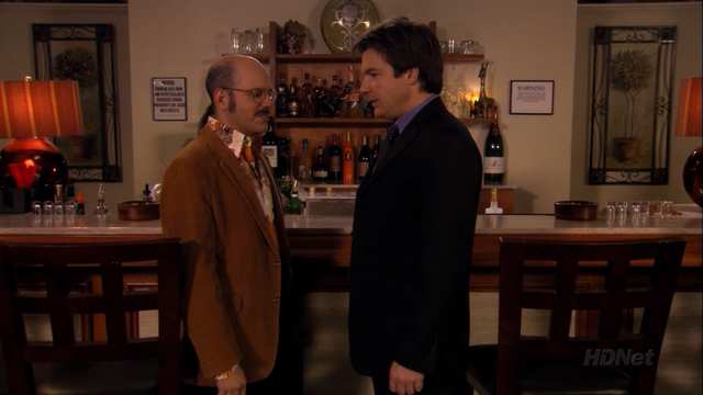 File:3x11 Family Ties (42).png