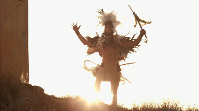File:4x06 Double Crossers (46).png