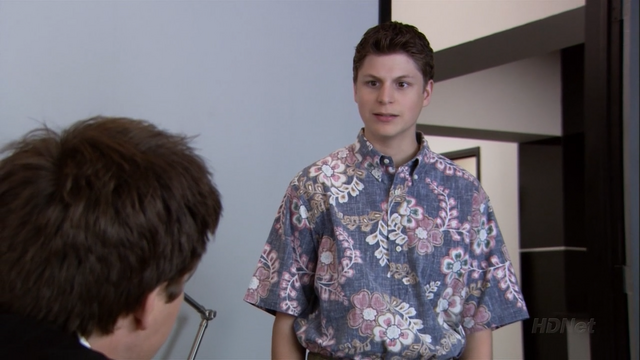 File:2x07 Switch Hitter (27).png