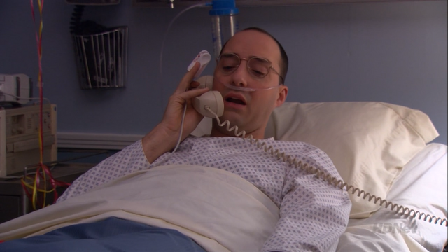 File:3x11 Family Ties (29).png