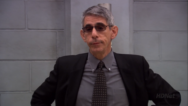 File:3x12 Exit Strategy (42).png