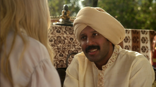 File:4x03 Indian Takers (03).png