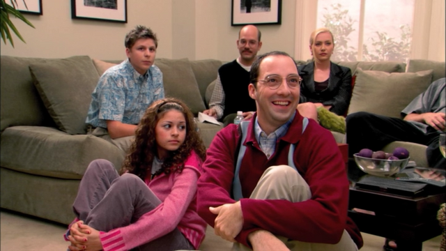 File:1x11 Public Relations (23).png