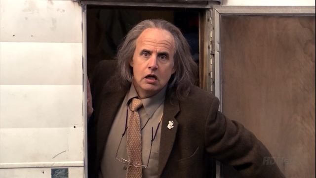 File:1x20 Whistler's Mother (61).png
