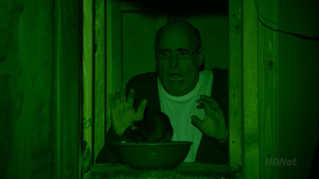 File:3x05 Mr. F (82).png