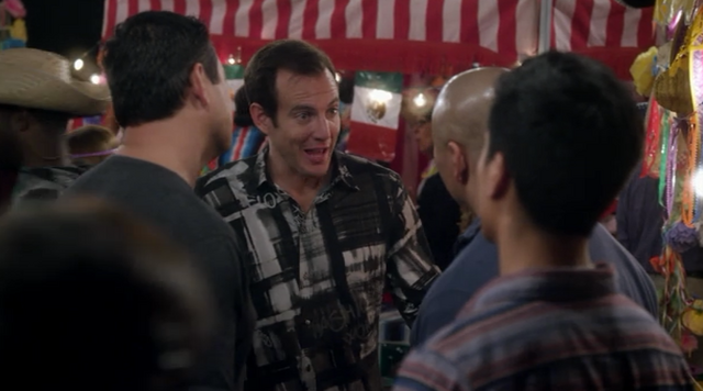 File:4x15 Blockheads (092).png