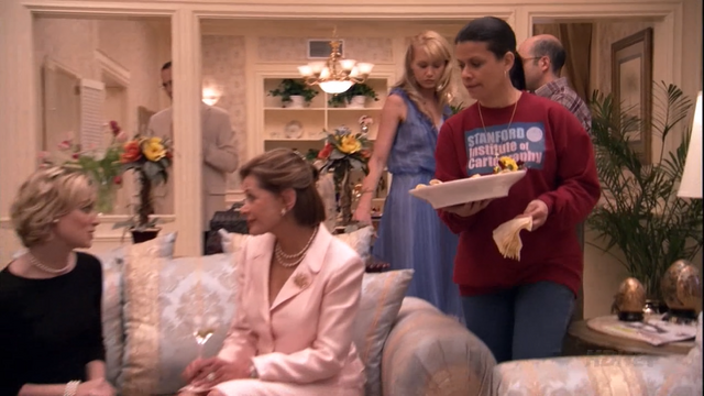 File:1x19 Best Man for the Gob (23).png