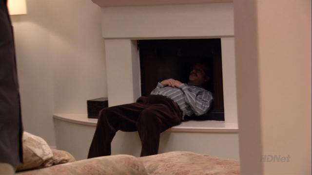 File:2x17 Spring Breakout (20).png
