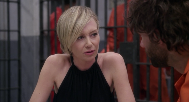 File:4x08 Red Hairing (162).png