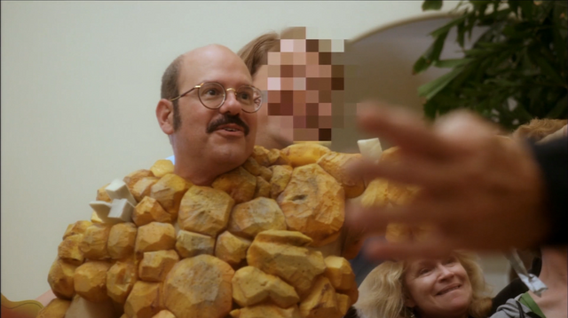 File:4x09 Smashed (45).png