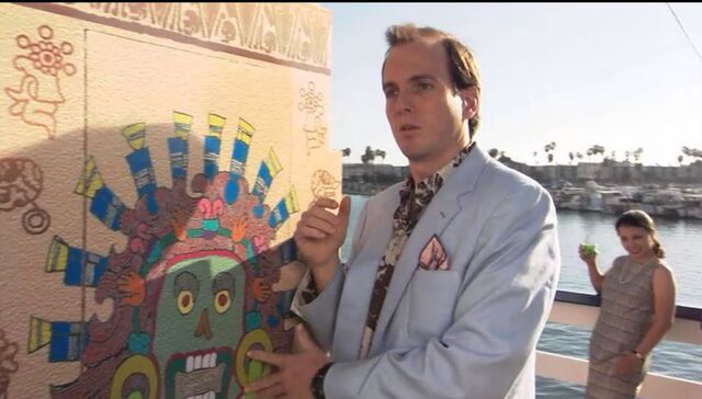 File:1x01 GOB.jpg