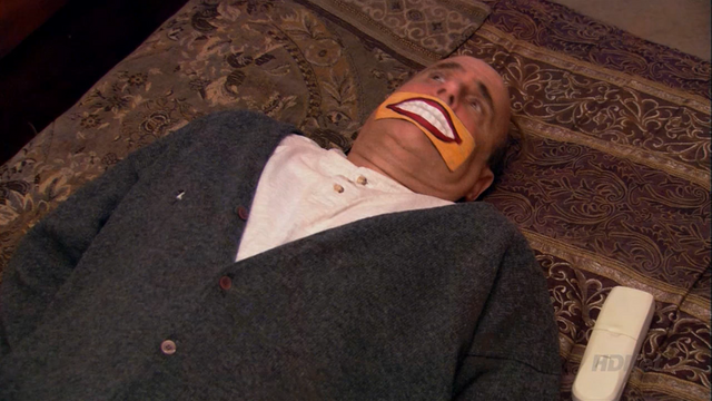 File:3x07 Prison Break-In (48).png