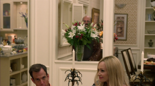 File:4x03 Indian Takers (39).png