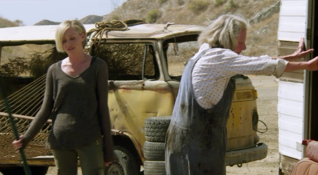 File:4x08 Red Hairing (009).png