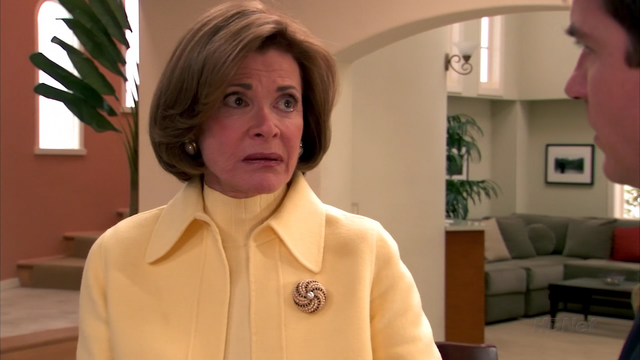 File:1x14 Shock and Awww (09).png